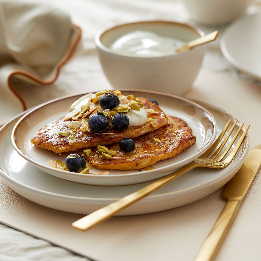 Bitz - Plate Gastro - 17 cm Bitz - Plate Gastro - 17 cm