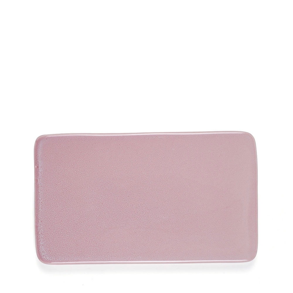 Bitz - Side plate - 22 x 12,8 cm Bitz - Side plate - 22 x 12,8 cm