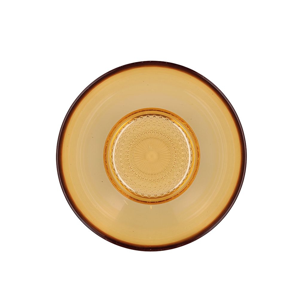 Bitz - Salatschüssel Kusintha - 24 cm Bitz - Salatschüssel Kusintha - 24 cm