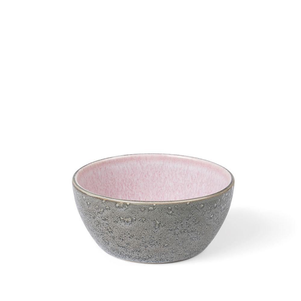 Bitz - Bowl - 12 cm Bitz - Bowl - 12 cm