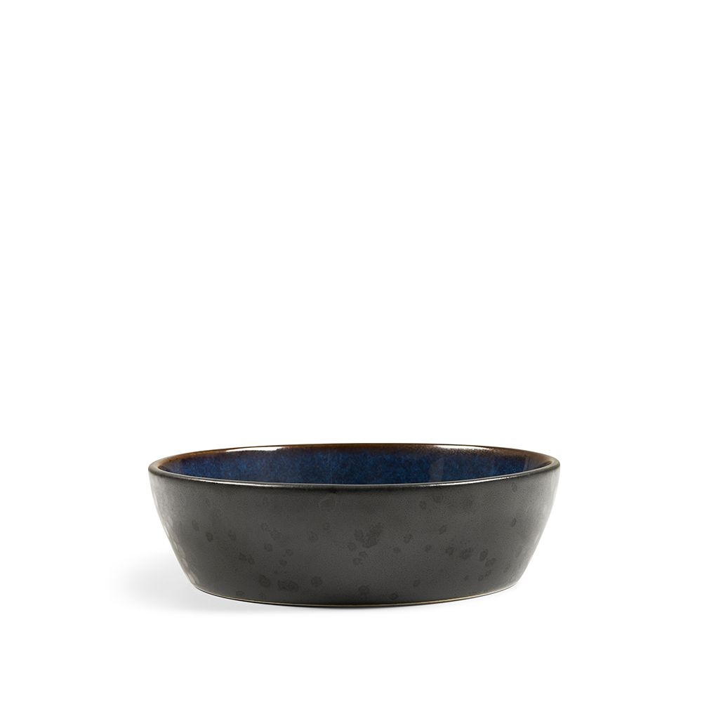 Bitz - Suppenschale - 18 cm Bitz - Suppenschale - 18 cm