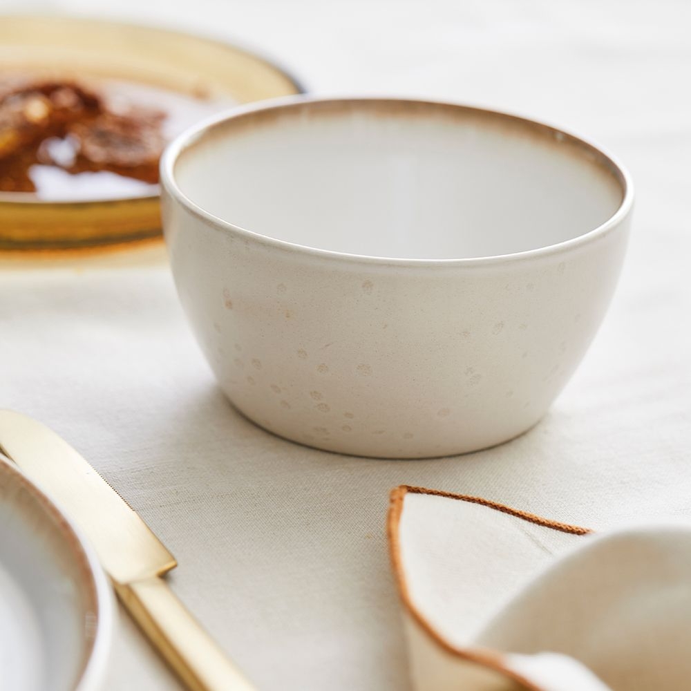 Bitz - Schale - 12 cm Bitz - Schale - 12 cm