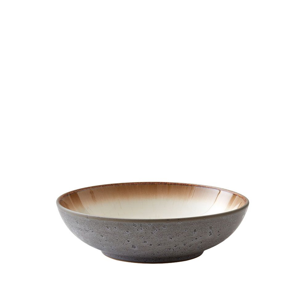 Bitz - Pastaschale - 20 cm