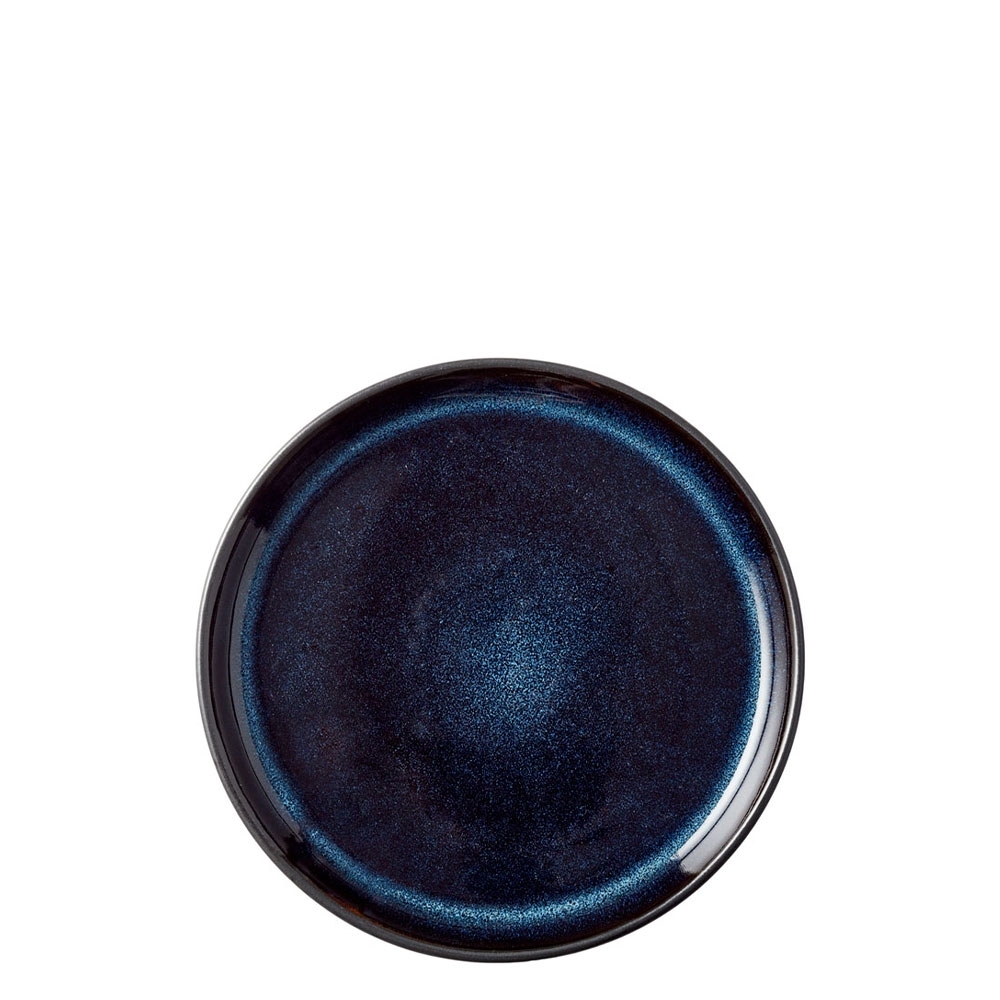 Bitz - Teller Gastro - 17 cm Bitz - Teller Gastro - 17 cm