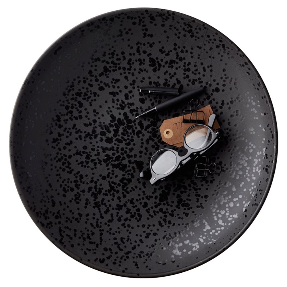 Bitz - Platter - 40 cm Bitz - Platter - 40 cm