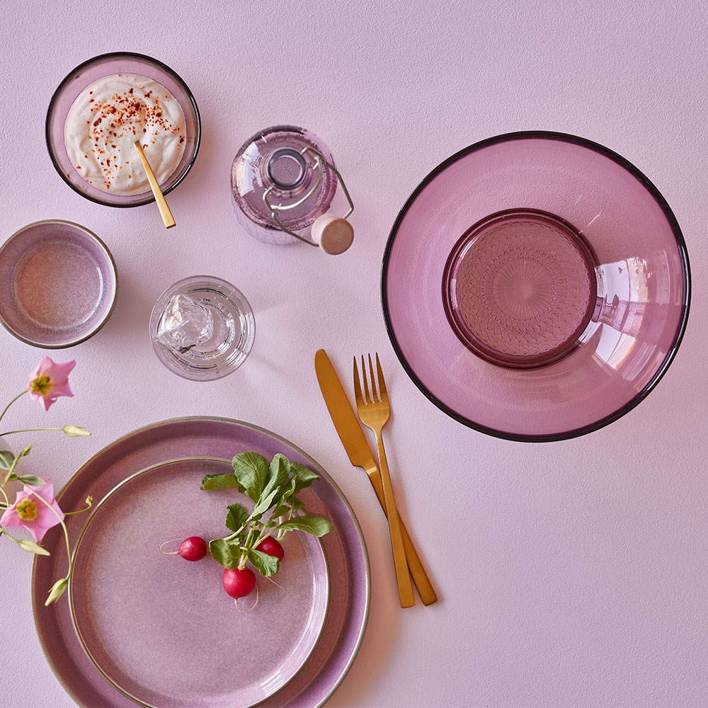 Bitz - Bowl Kusintha - 12 cm Bitz - Bowl Kusintha - 12 cm