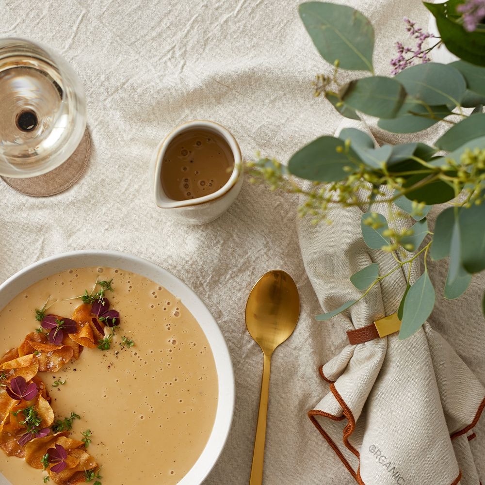 Bitz - Milchkanne - 0,2 L Bitz - Milchkanne - 0,2 L