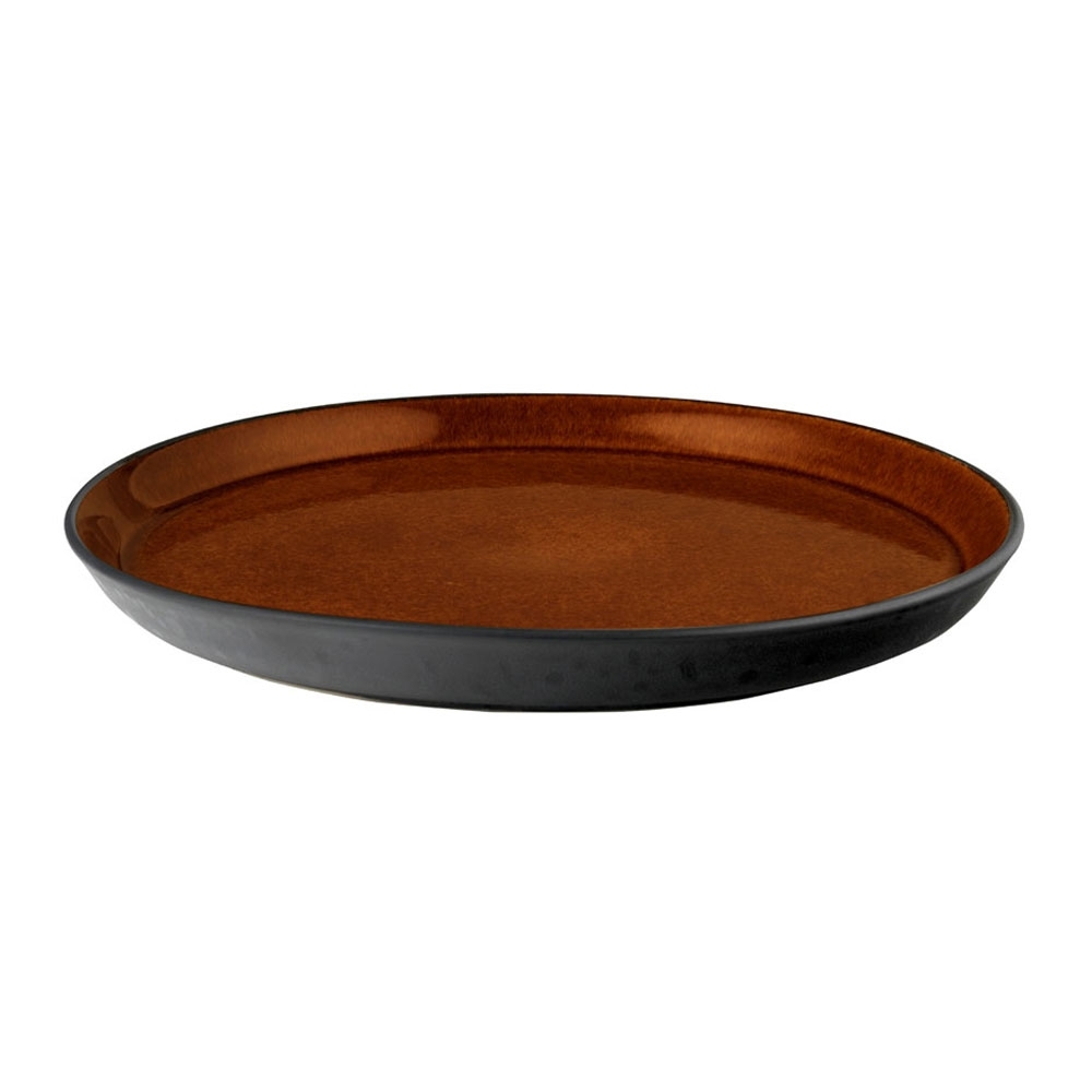 Bitz - Teller Gastro - 27 cm Bitz - Teller Gastro - 27 cm