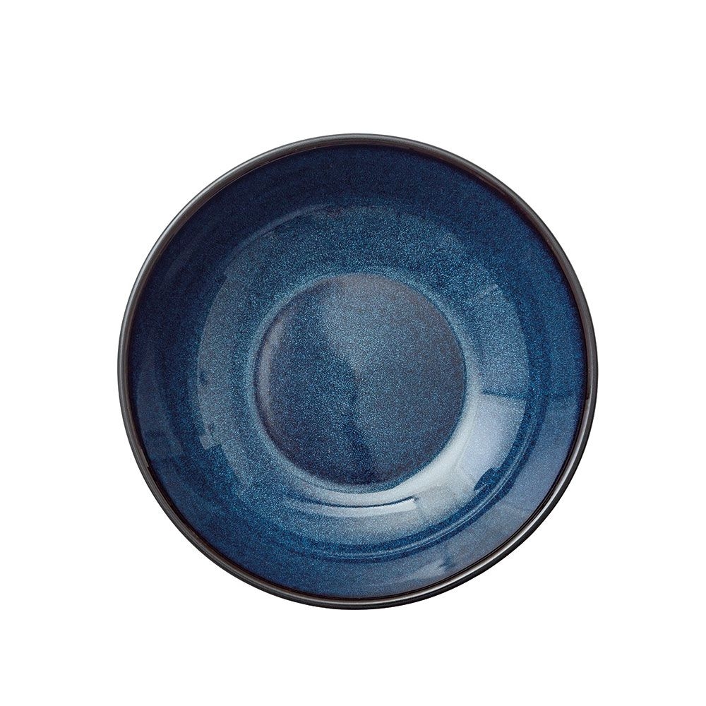 Bitz - Pastaschale - 20 cm Bitz - Pastaschale - 20 cm