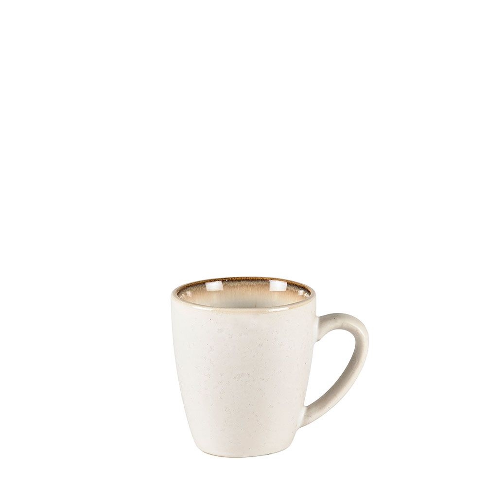 Bitz - Becher mit Henkel - 190 ml Bitz - Becher mit Henkel - 190 ml