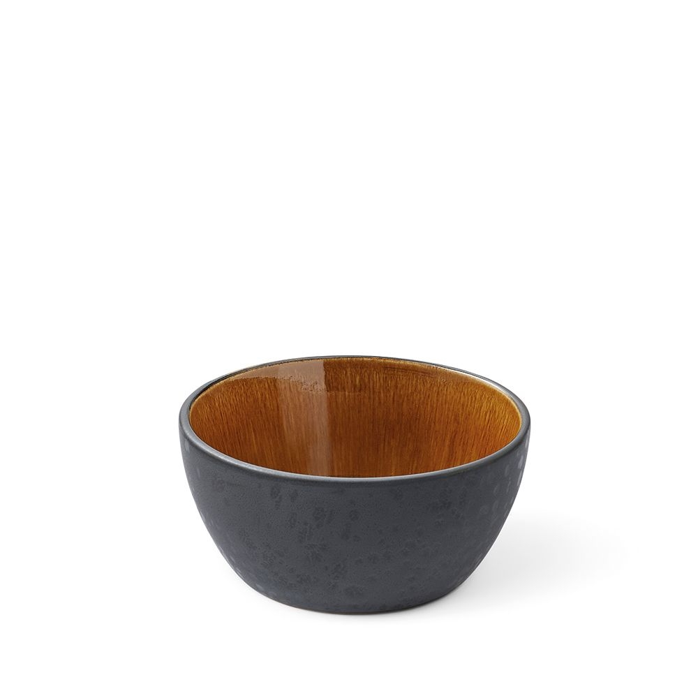 Bitz - Bowl - 12 cm Bitz - Bowl - 12 cm