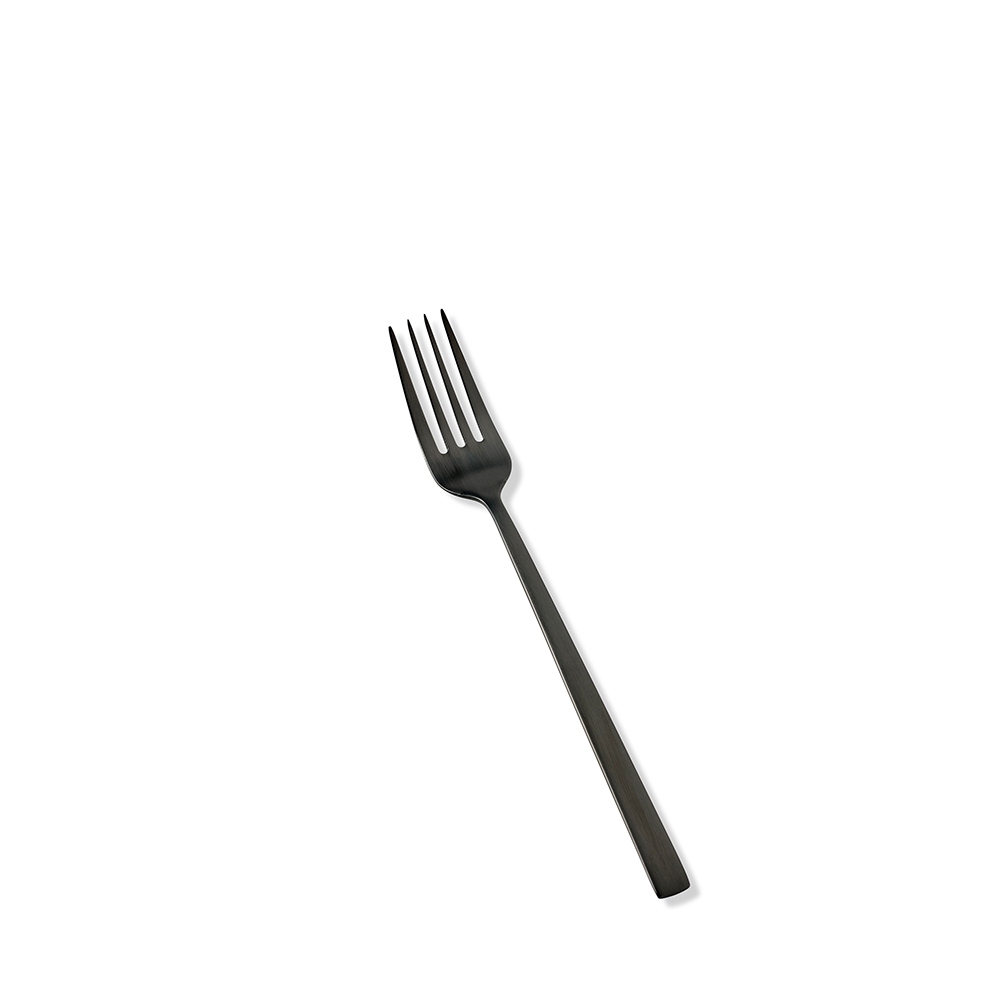 Bitz - Fork Bitz - Fork