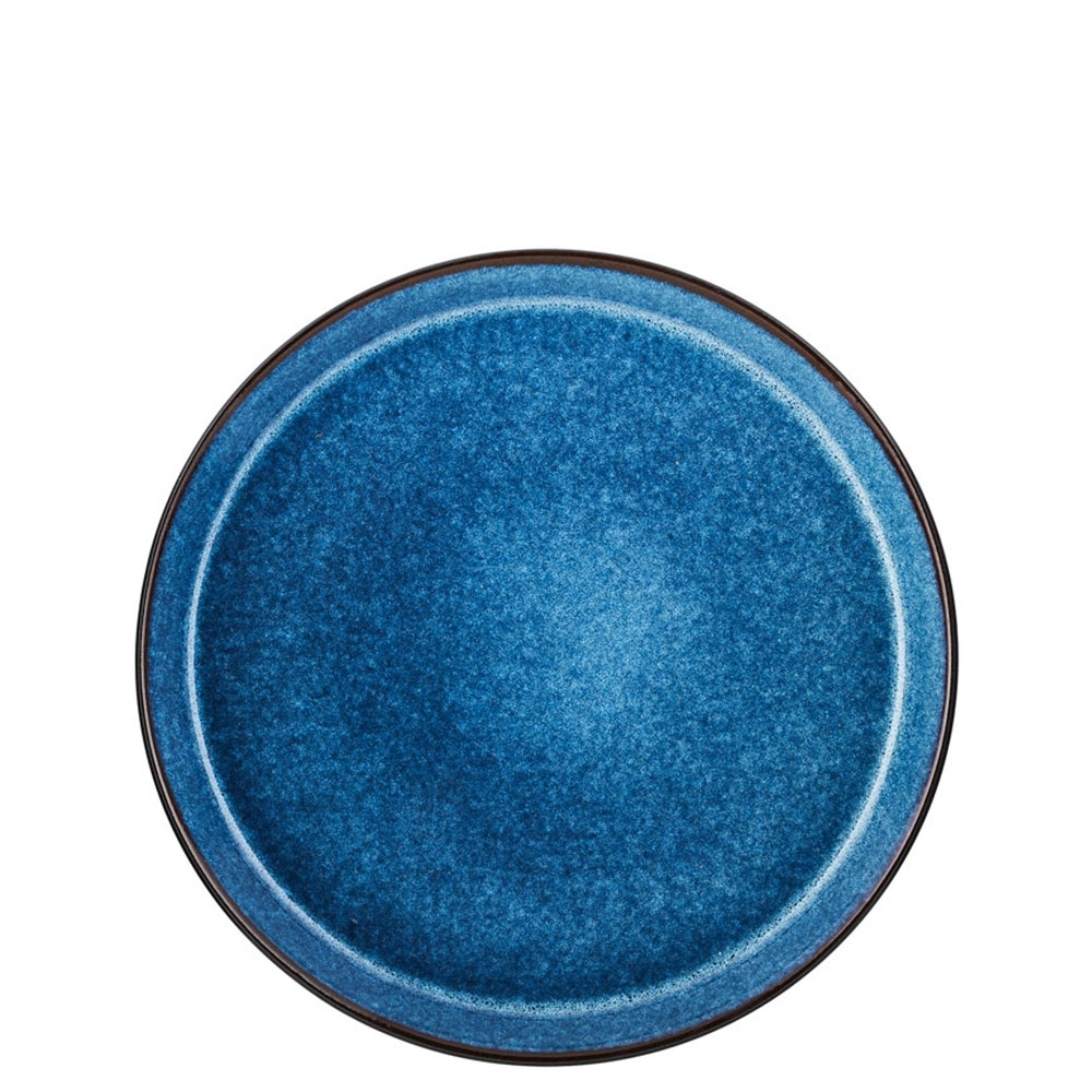 Bitz - Teller Gastro - 27 cm Bitz - Teller Gastro - 27 cm