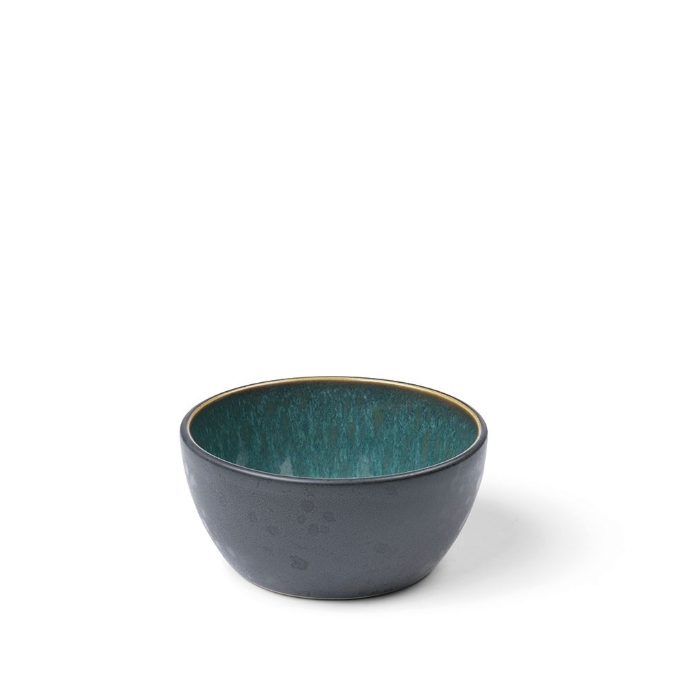 Bitz - Bowl - 10 cm Bitz - Bowl - 10 cm