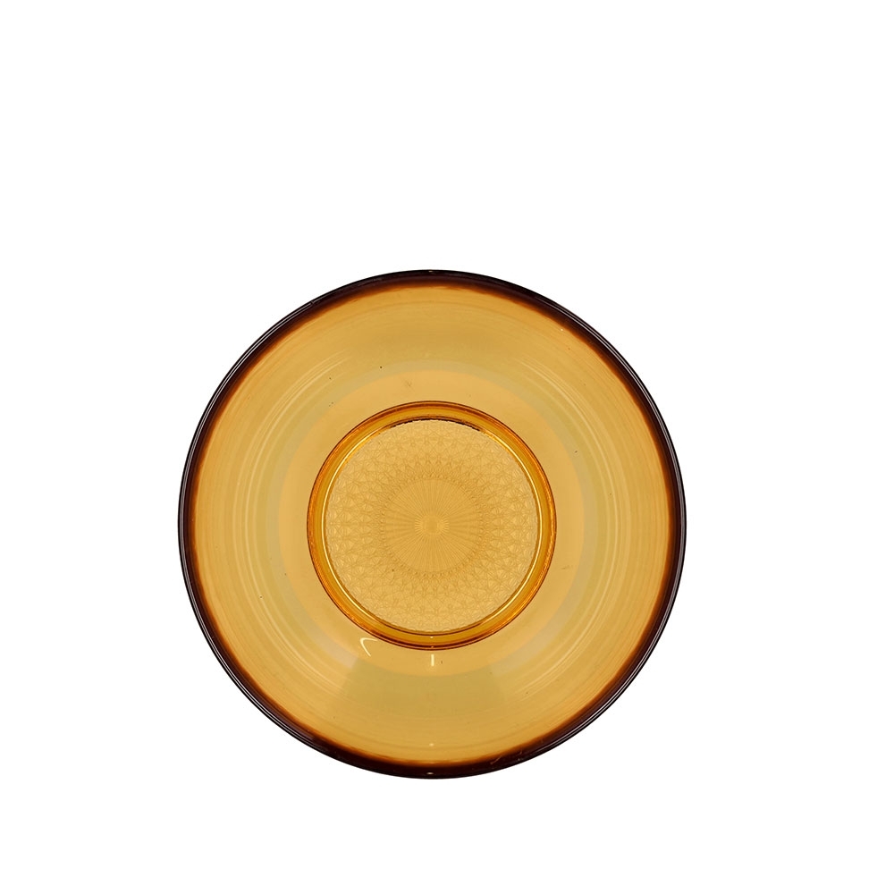 Bitz - Schale Kusintha - 20 cm Bitz - Schale Kusintha - 20 cm