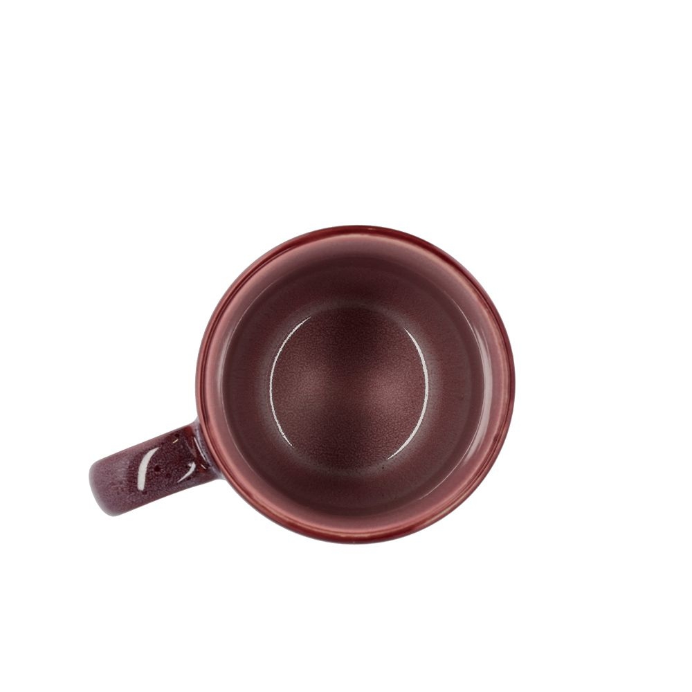 Bitz - Mug with handle - 300 ml Bitz - Mug with handle - 300 ml