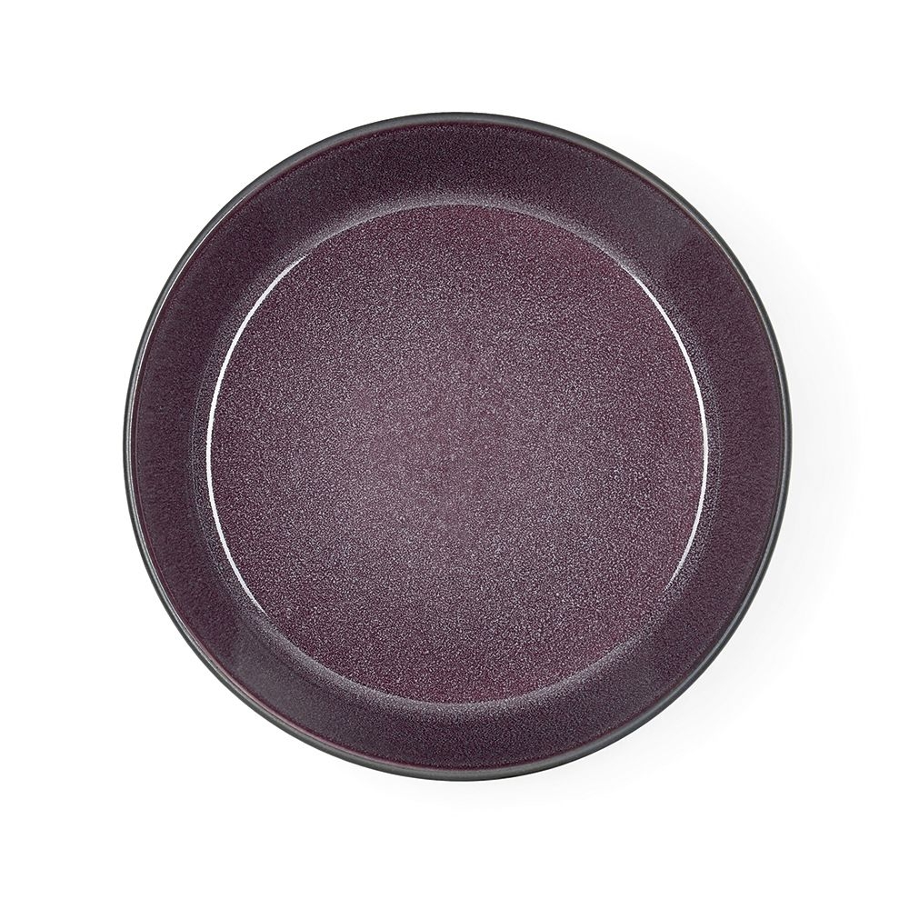 Bitz - Soup bowl - 18 cm Bitz - Soup bowl - 18 cm