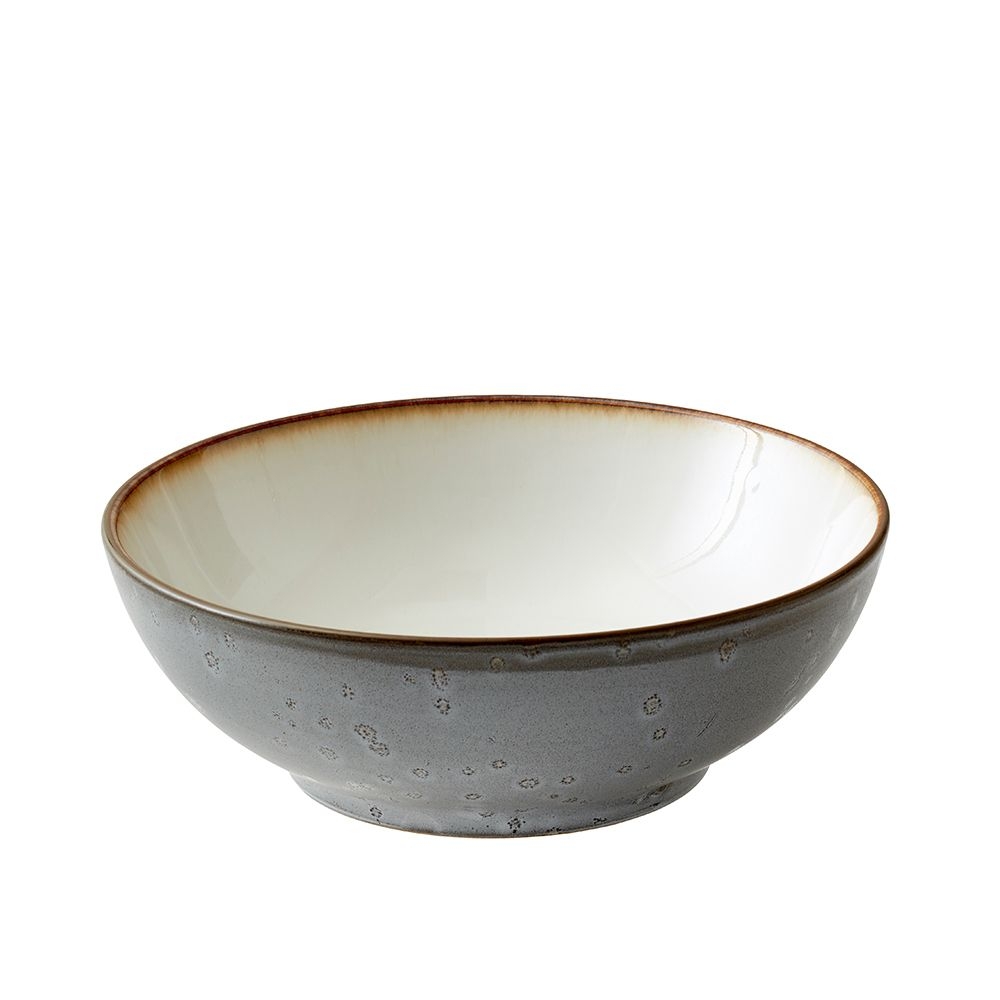 Bitz - Salad bowl - 24 cm Bitz - Salad bowl - 24 cm