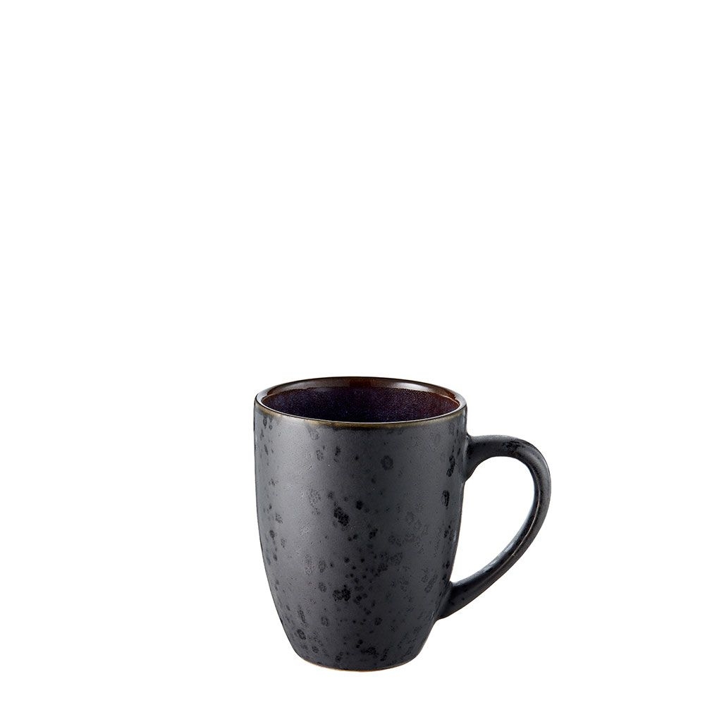 Bitz - Becher mit Henkel - 300 ml Bitz - Becher mit Henkel - 300 ml