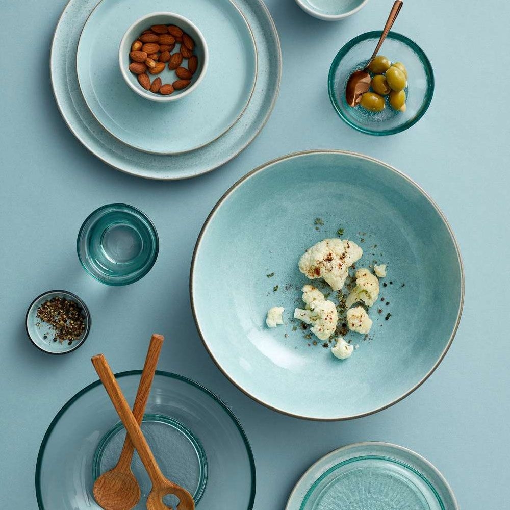 Bitz - Plate Gastro - 27 cm Bitz - Plate Gastro - 27 cm