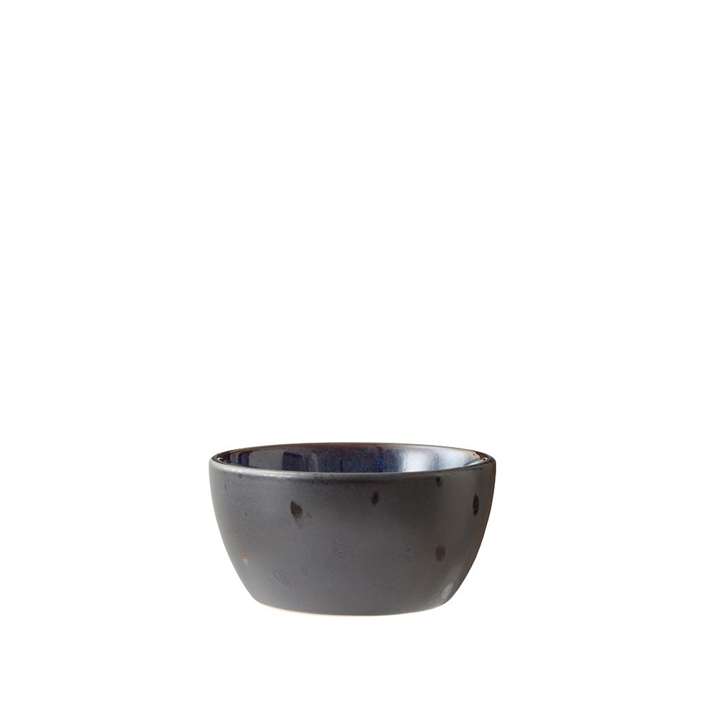 Bitz - Schalenset - 10 cm Bitz - Schalenset - 10 cm