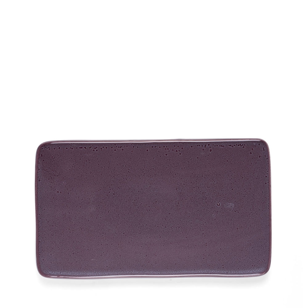 Bitz - Side plate - 22 x 12,8 cm Bitz - Side plate - 22 x 12,8 cm