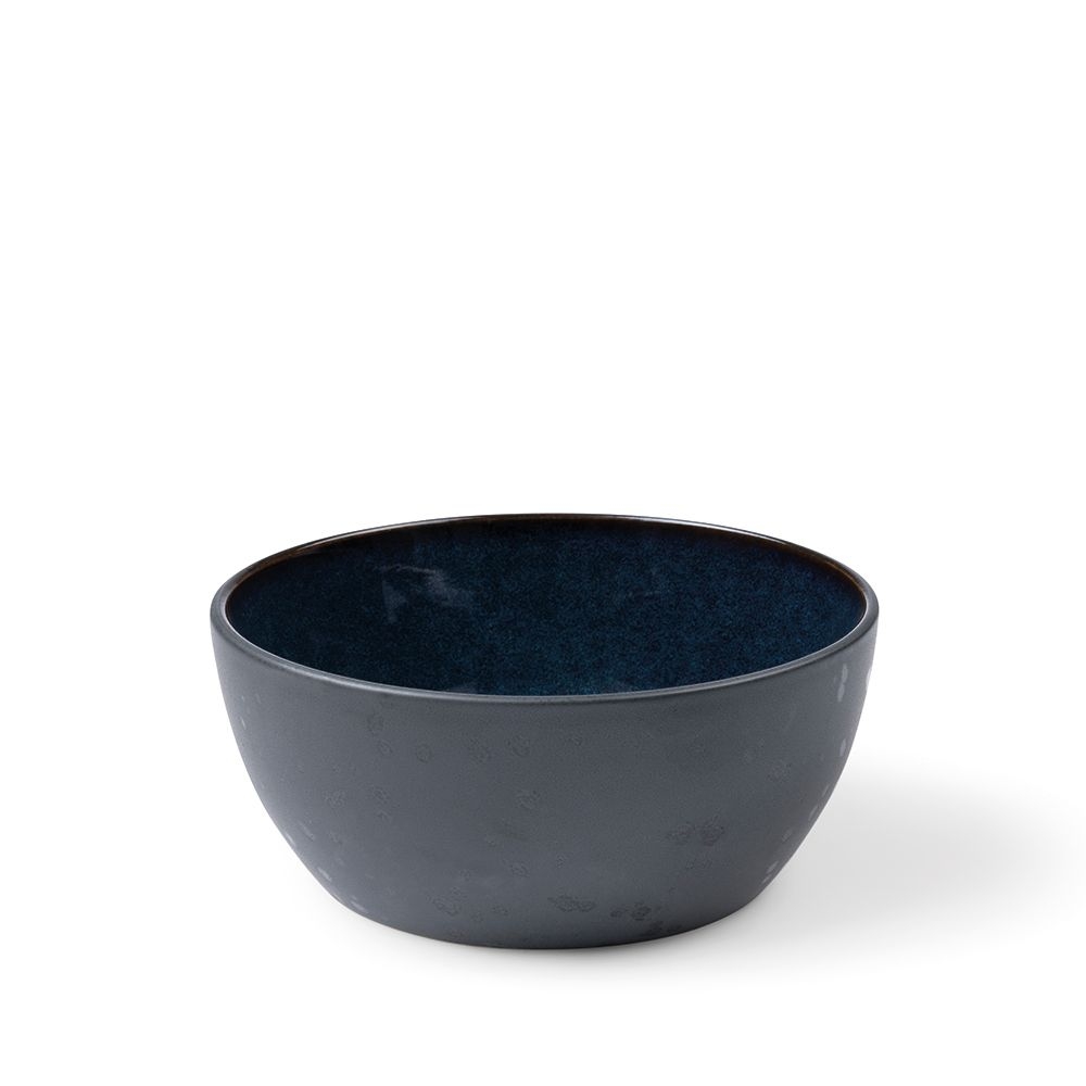 Bitz - Schale - 14 cm Bitz - Schale - 14 cm