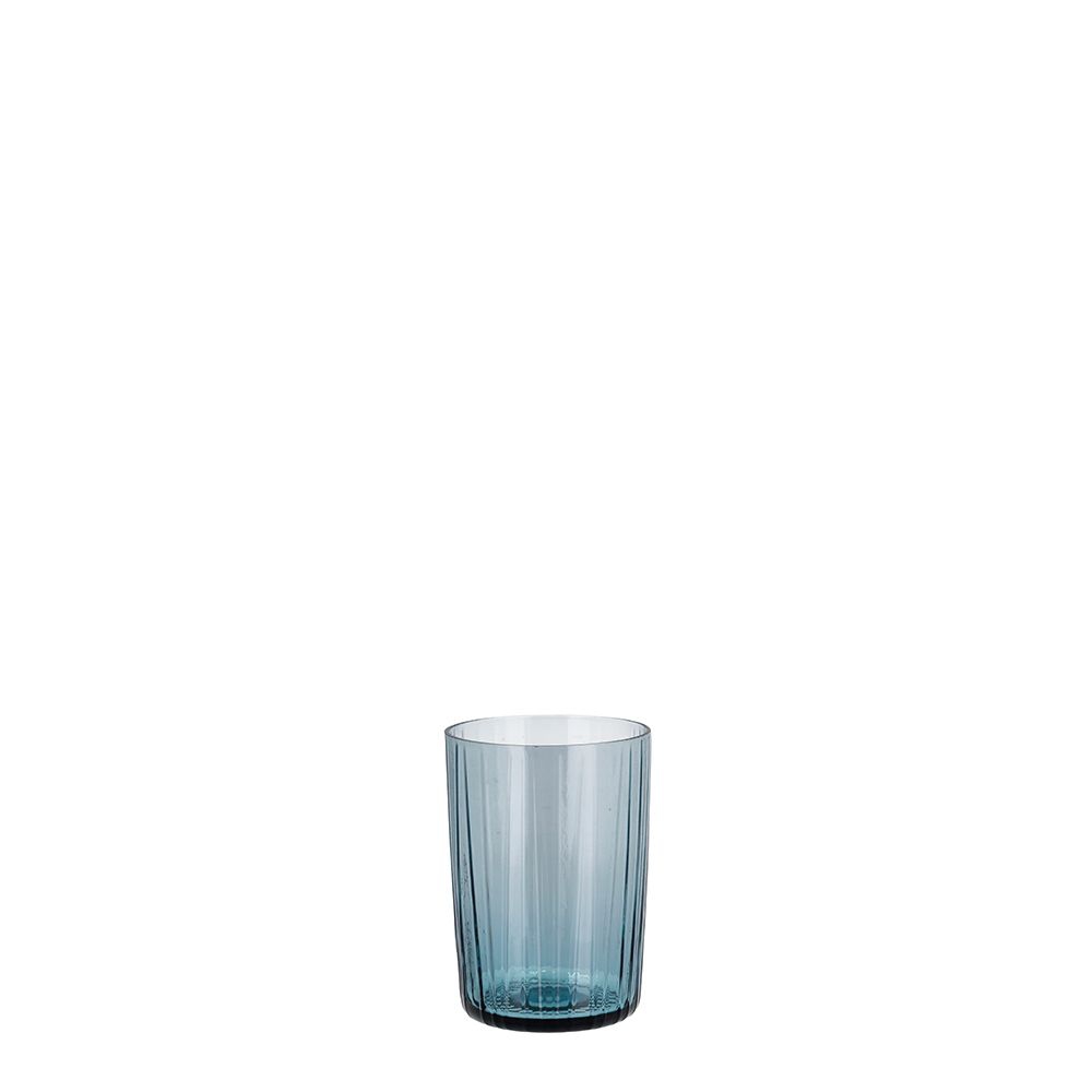Bitz - Kusintha Wasserglas - 280 ml