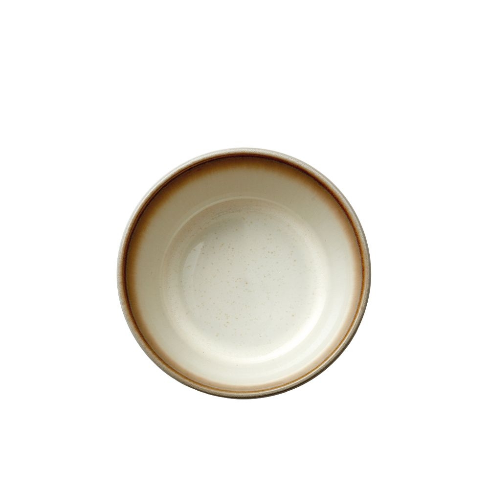 Bitz - Schale - 14 cm Bitz - Schale - 14 cm