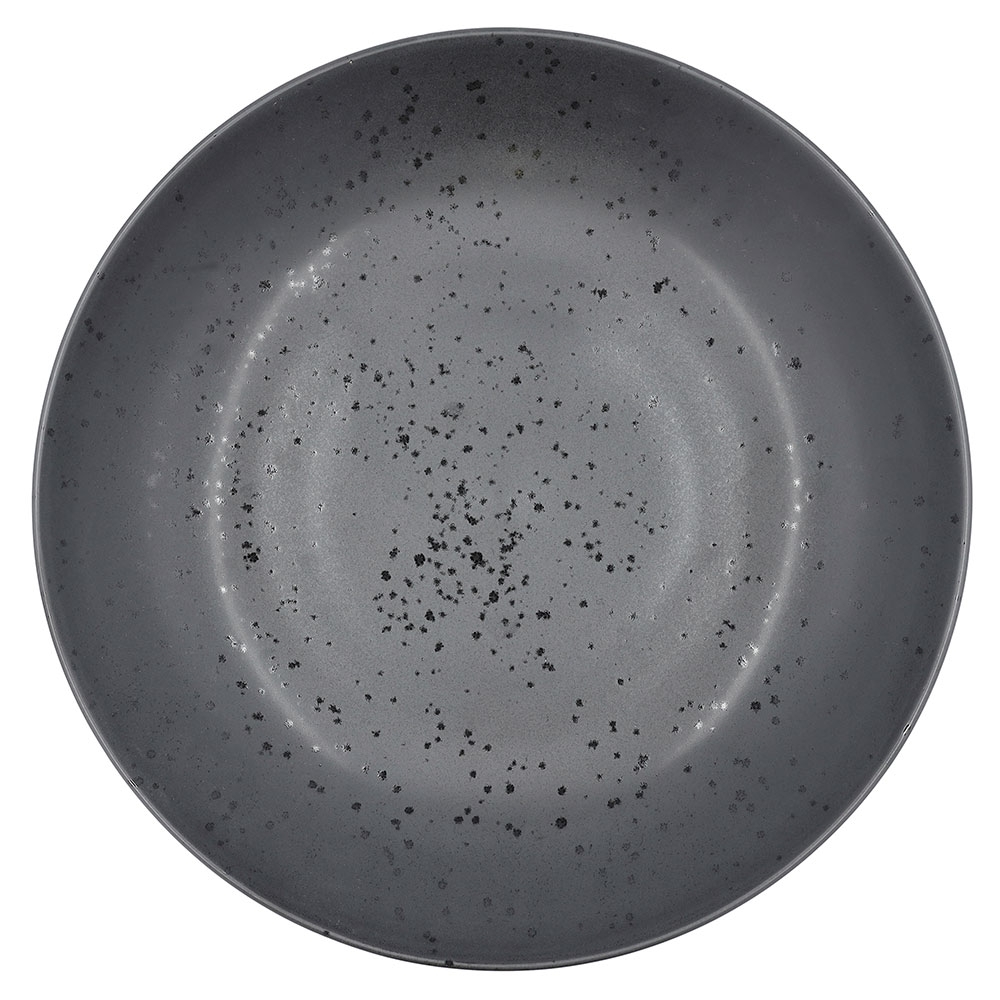 Bitz - Platter - 40 cm Bitz - Platter - 40 cm
