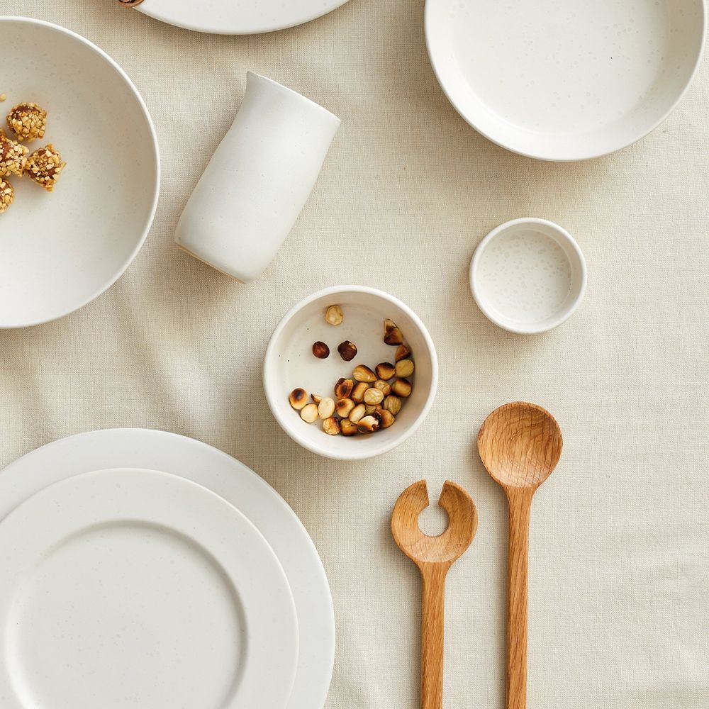 Bitz - Ramequin-Schale - 11 cm Bitz - Ramequin-Schale - 11 cm