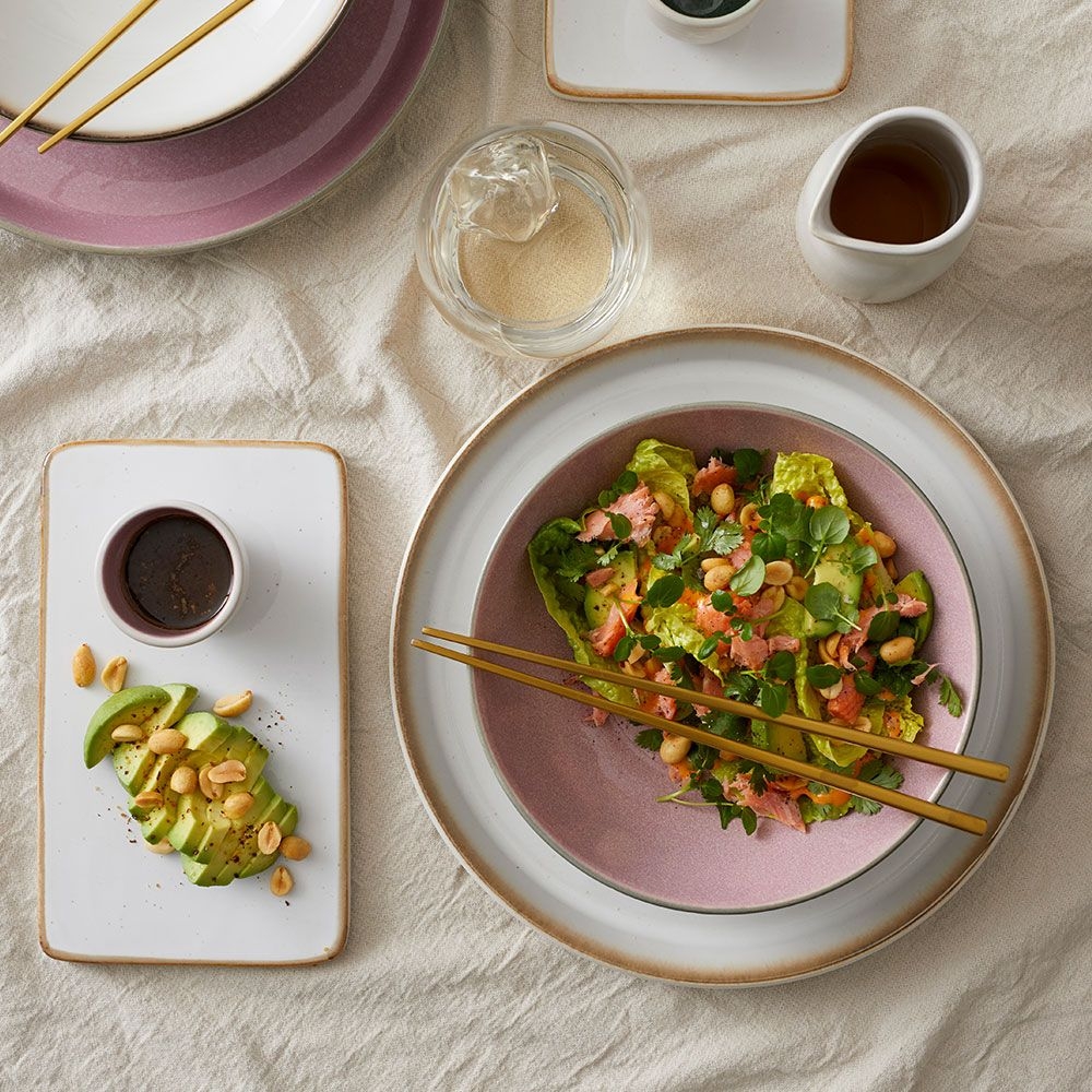 Bitz - Essstäbchen - Messing Bitz - Essstäbchen - Messing