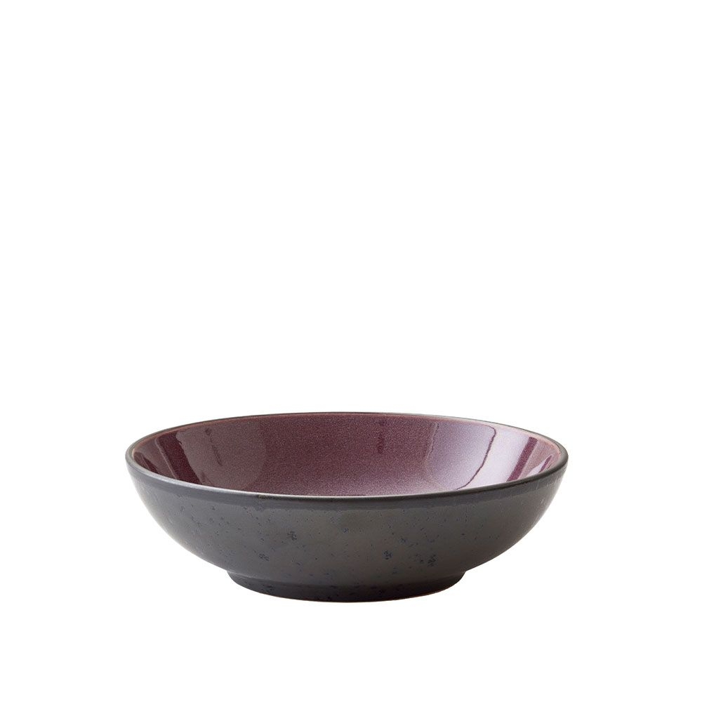 Bitz - Pasta bowl - 20 cm Bitz - Pasta bowl - 20 cm