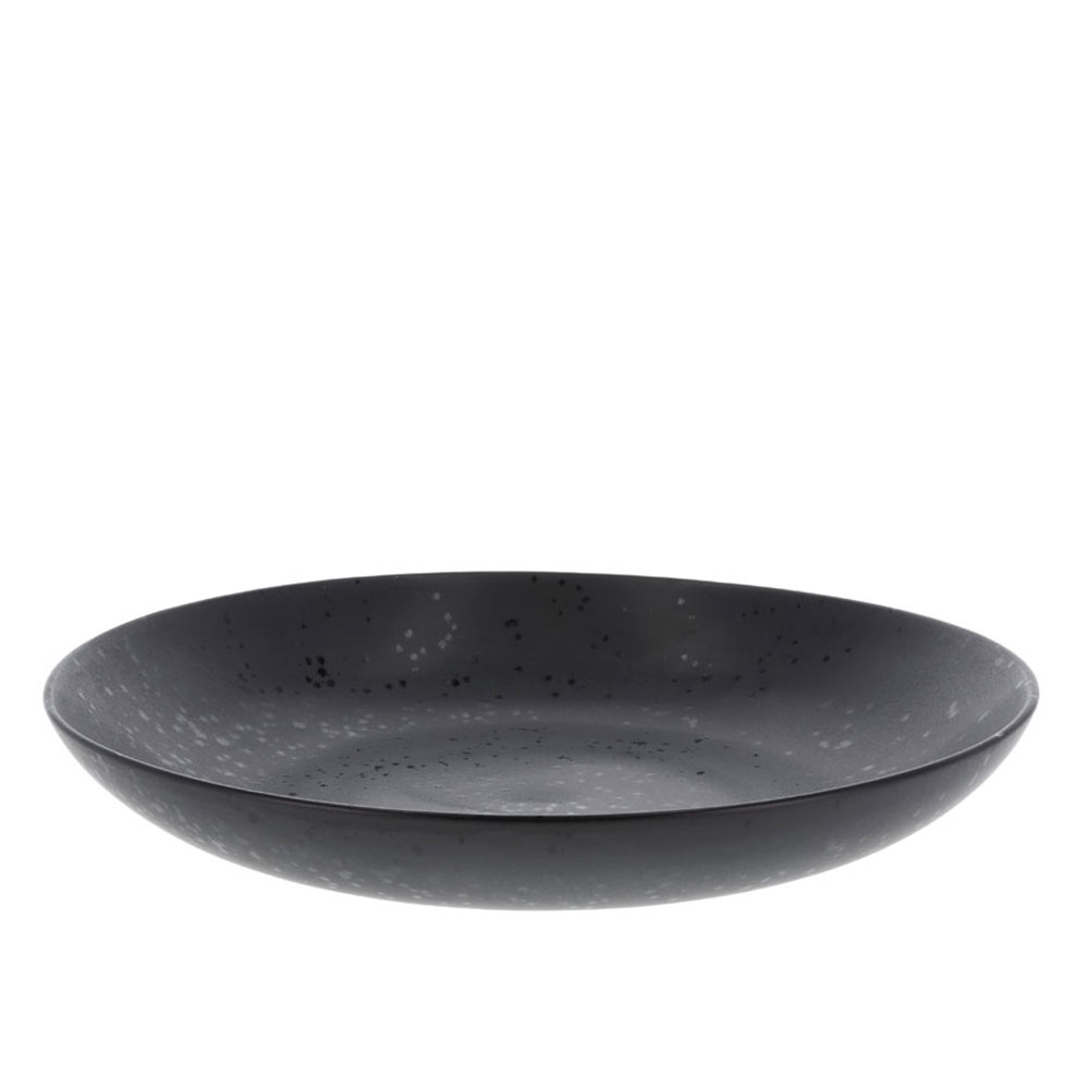Bitz - Platter - 40 cm Bitz - Platter - 40 cm