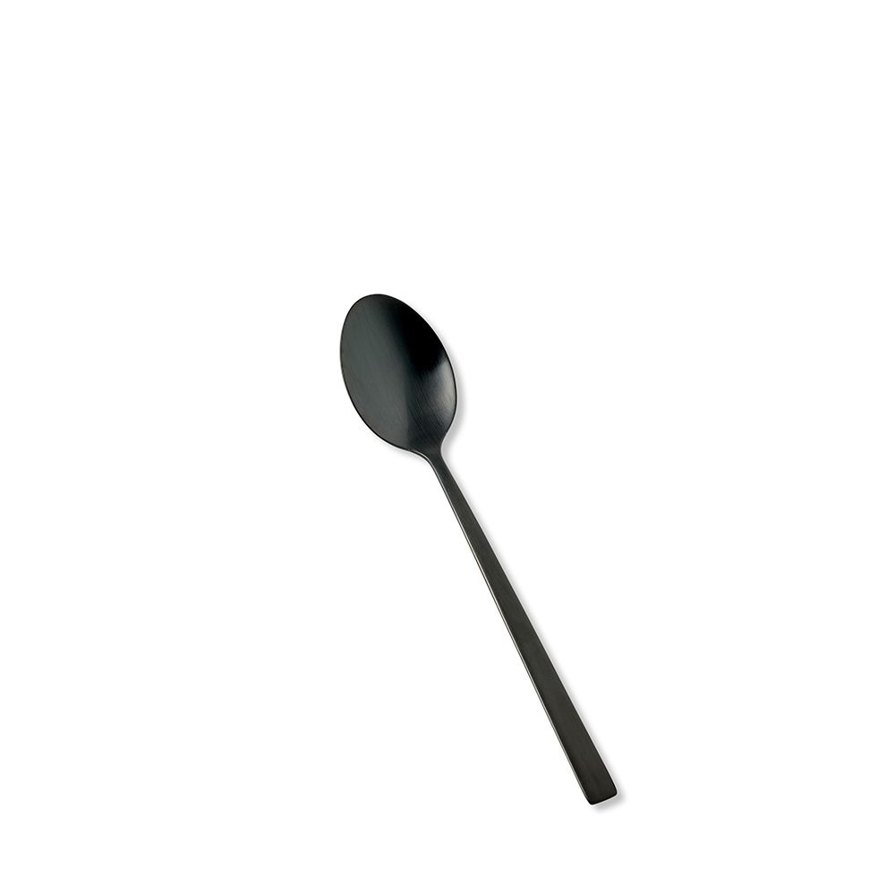 Bitz - Spoon Bitz - Spoon