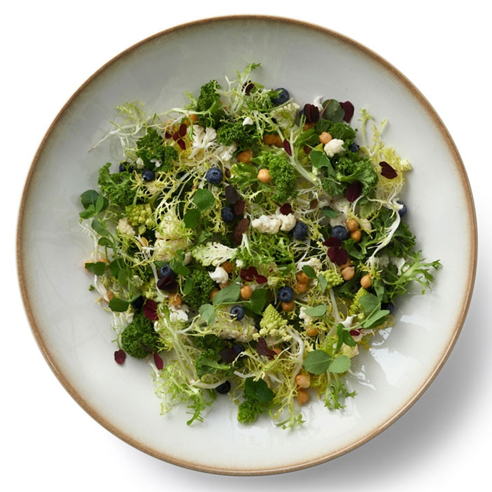 Bitz - Platter - 40 cm Bitz - Platter - 40 cm