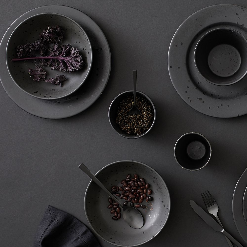 Bitz - Bowl - 12 cm Bitz - Bowl - 12 cm