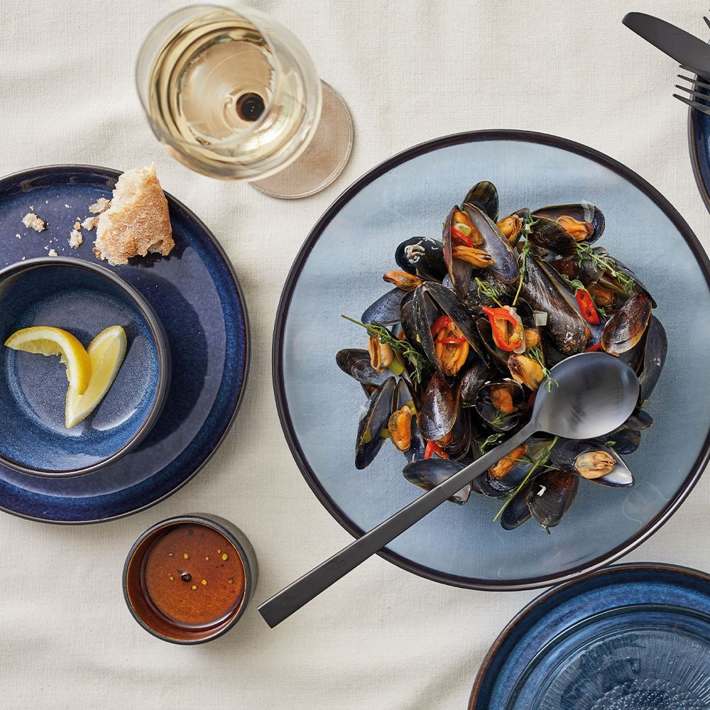 Bitz - Schale - 14 cm Bitz - Schale - 14 cm