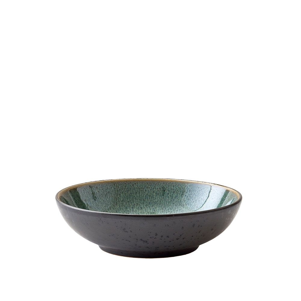 Bitz - Pasta bowl - 20 cm Bitz - Pasta bowl - 20 cm