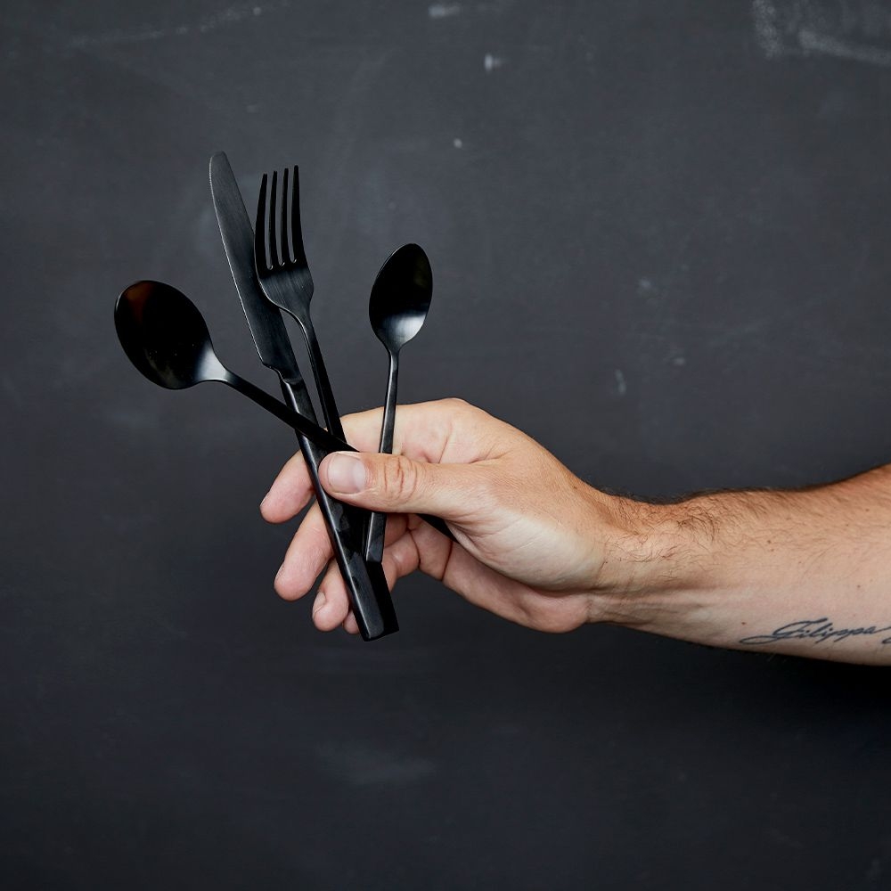 Bitz - Knife Bitz - Knife