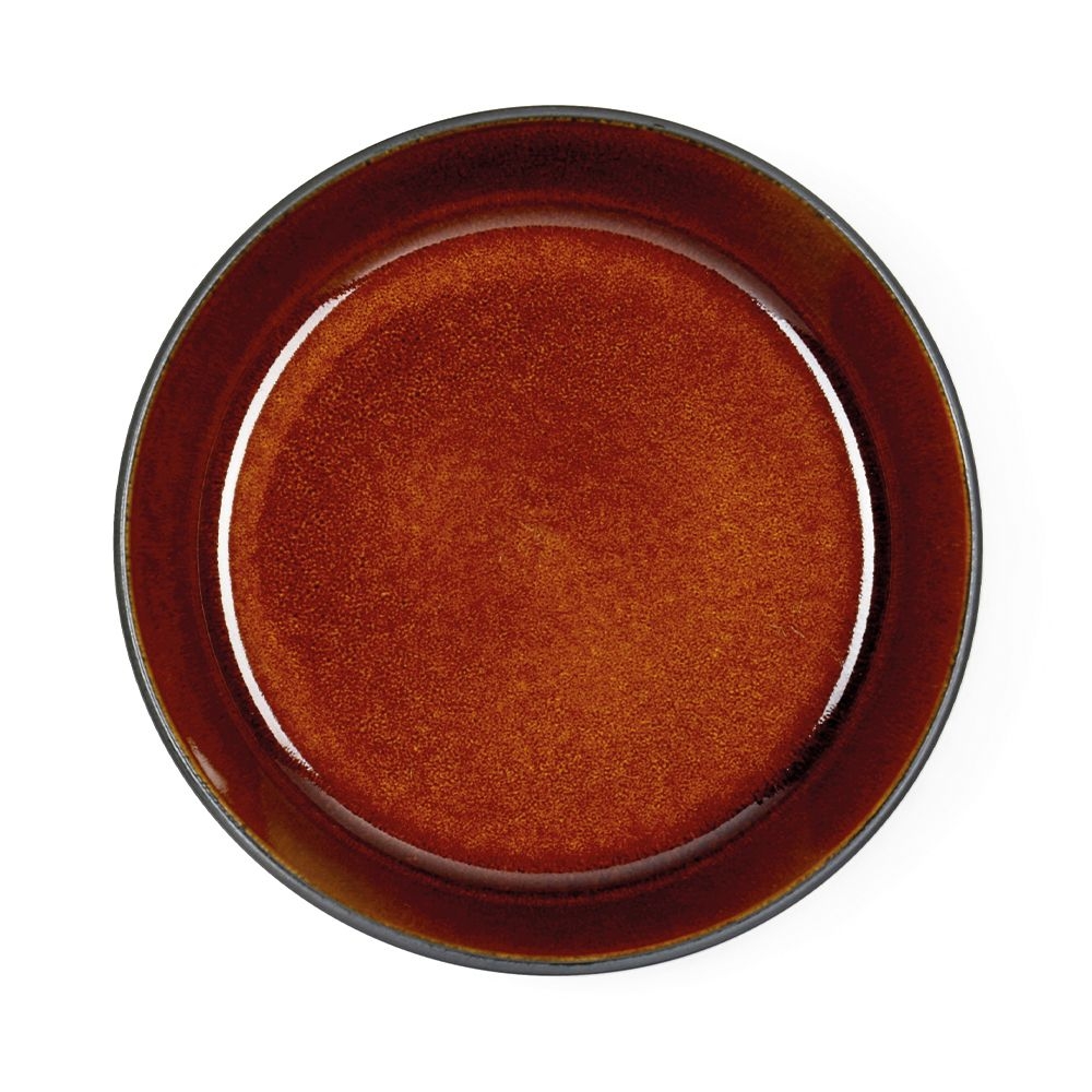 Bitz - Suppenschale - 18 cm Bitz - Suppenschale - 18 cm