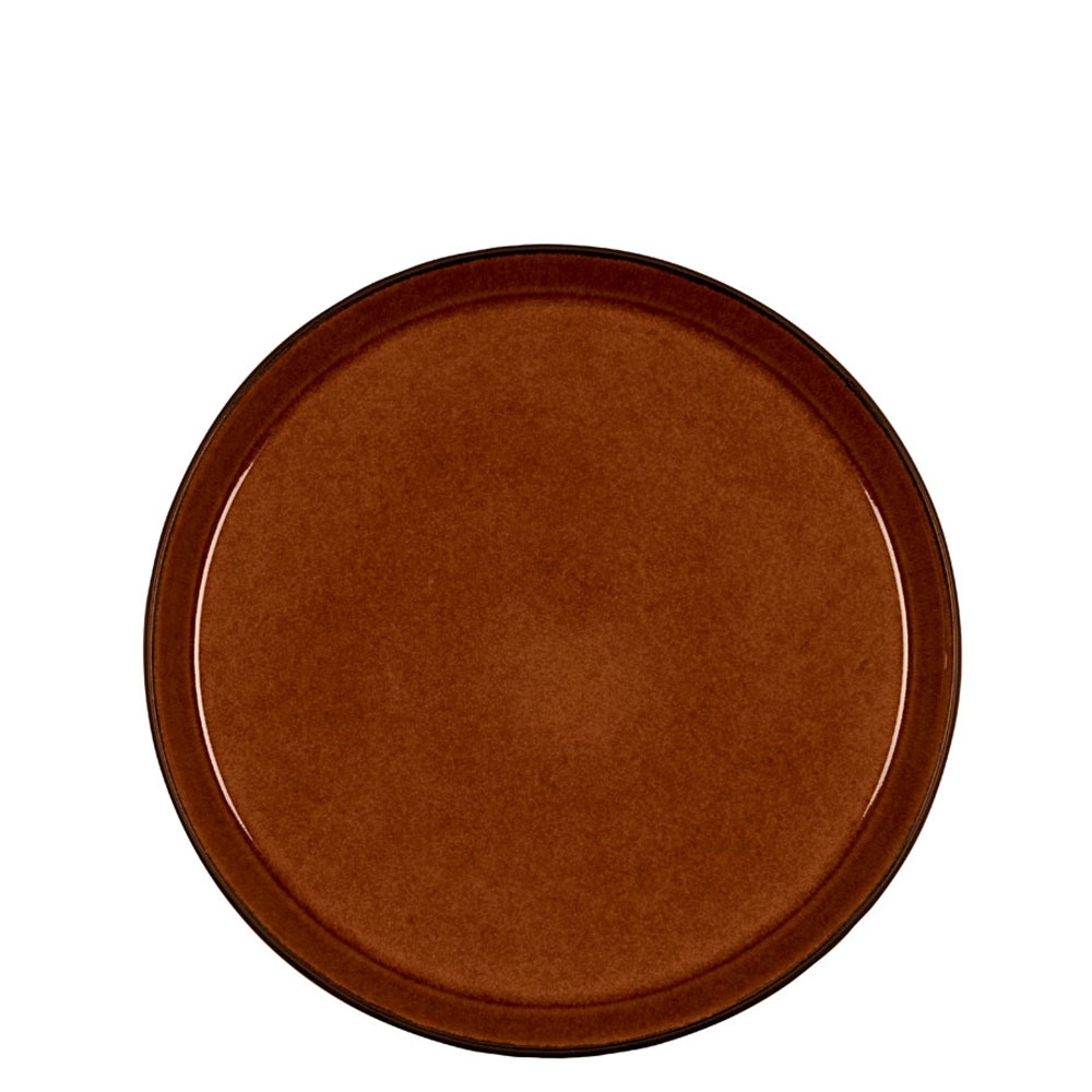 Bitz - Teller Gastro - 27 cm Bitz - Teller Gastro - 27 cm