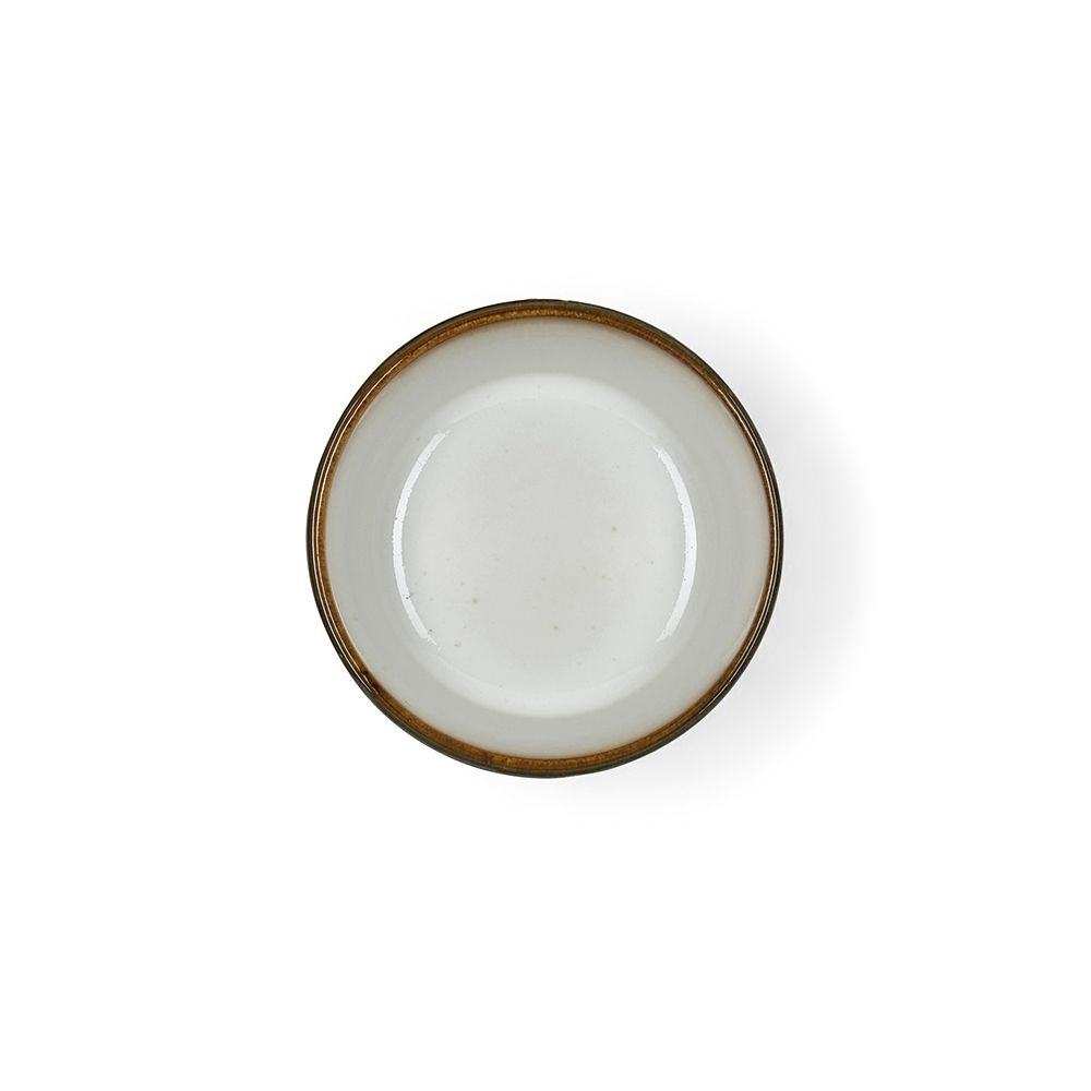 Bitz - Bowl - 10 cm Bitz - Bowl - 10 cm