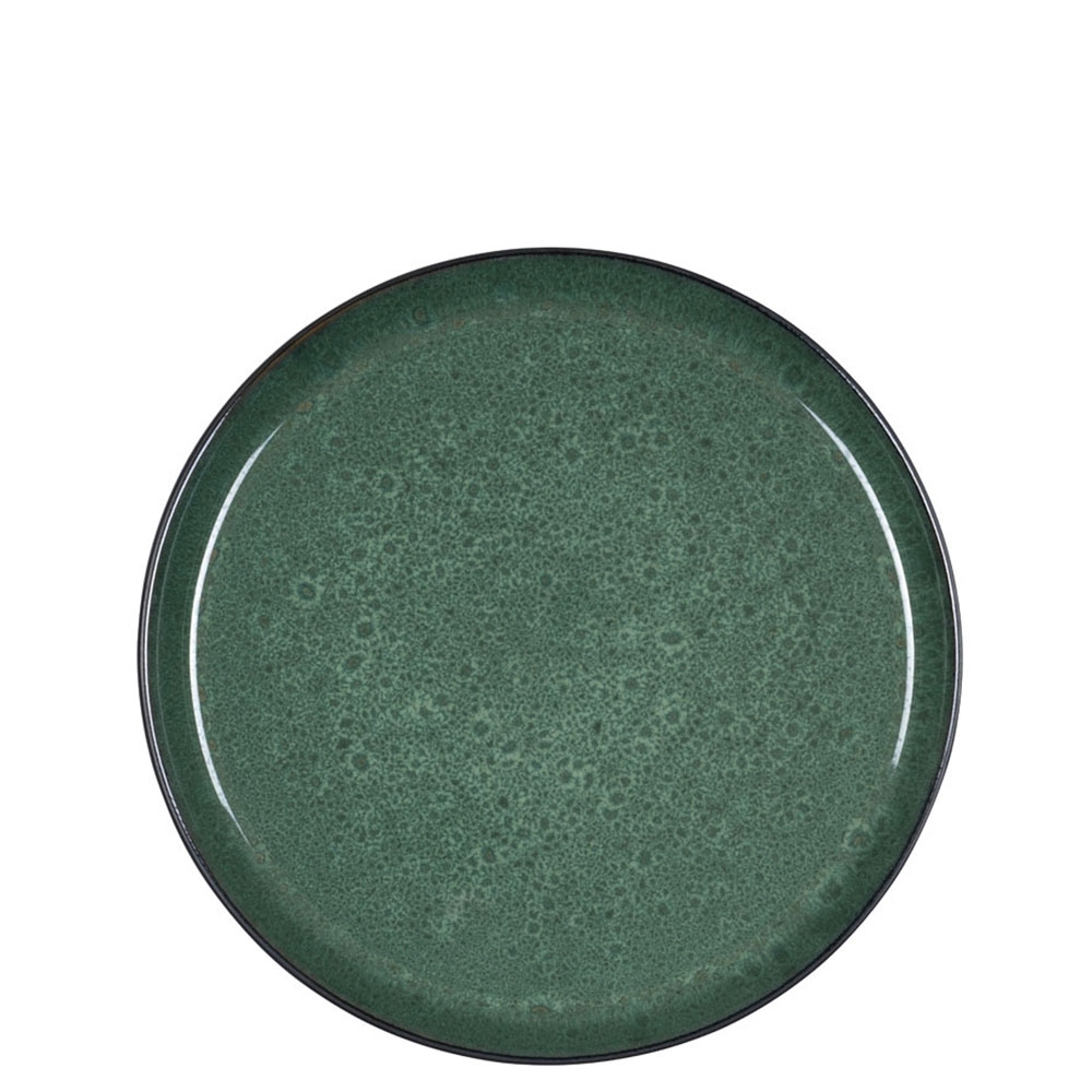Bitz - Teller Gastro - 27 cm