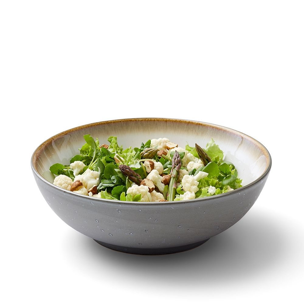 Bitz - Salad bowl - 24 cm Bitz - Salad bowl - 24 cm