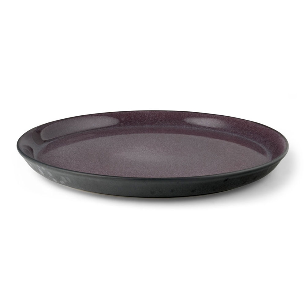 Bitz - Plate Gastro - 27 cm Bitz - Plate Gastro - 27 cm