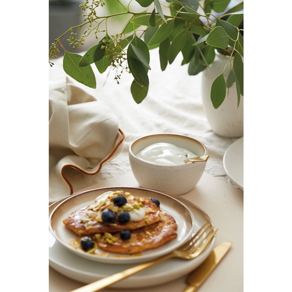 Bitz - Schale - 10 cm Bitz - Schale - 10 cm