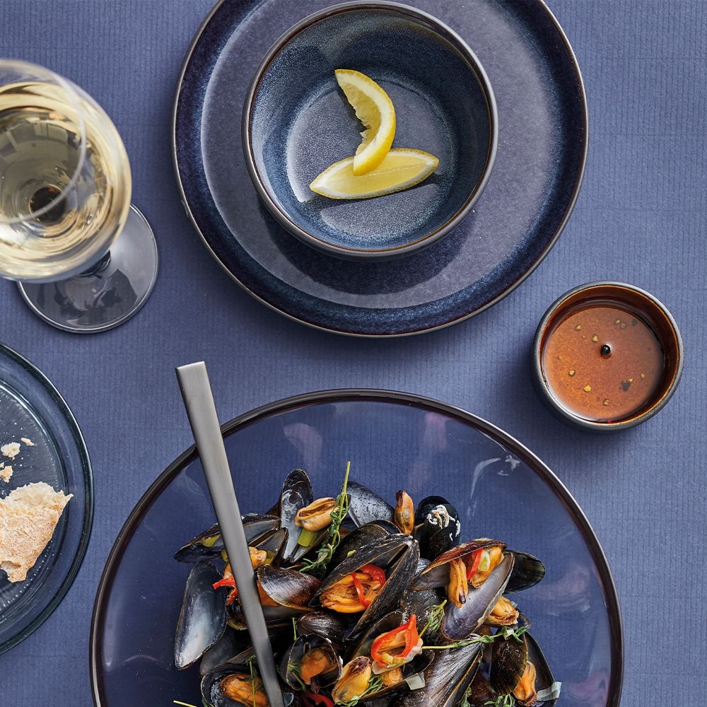 Bitz - Minischale Bitz - Minischale