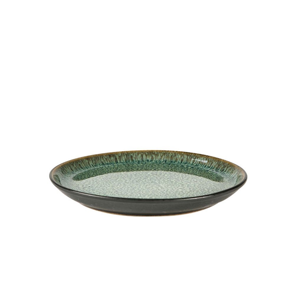 Bitz - Teller Gastro - 17 cm Bitz - Teller Gastro - 17 cm