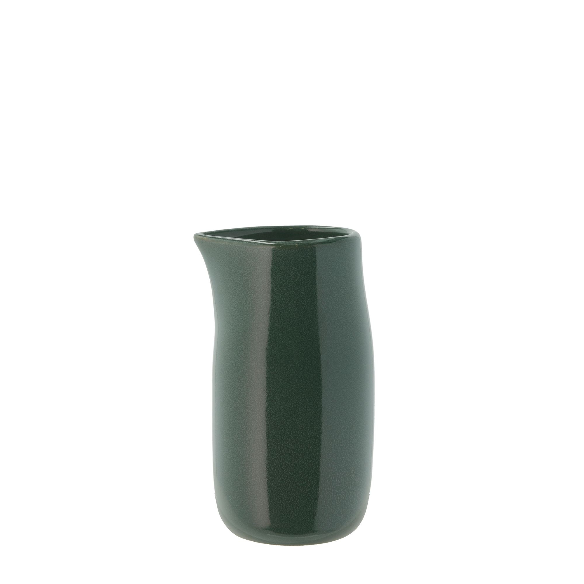 Bitz - Milchkanne - 0,2 L - Shiny Forest Bitz - Milchkanne - 0,2 L - Shiny Forest